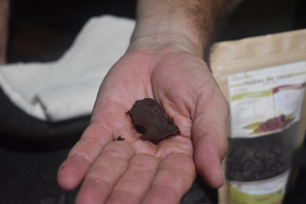 Squeezed ccao and sugar 14.jpg